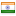 unilidenogren.com server is located in India